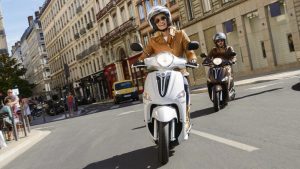 scooter-yamaha-delight-125-roule