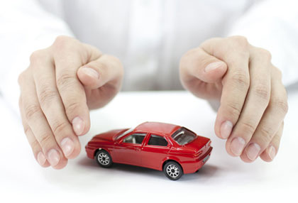 assurance auto
